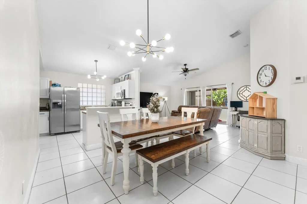 12234 Brisbane Lane Wellington FL 33414