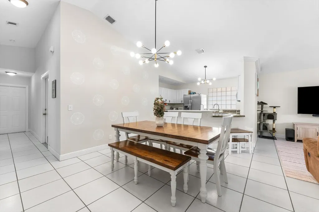 12234 Brisbane Lane Wellington FL 33414
