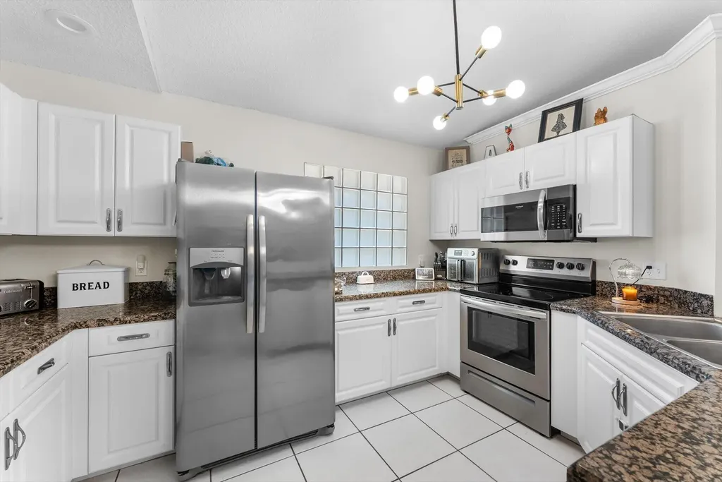 12234 Brisbane Lane Wellington FL 33414