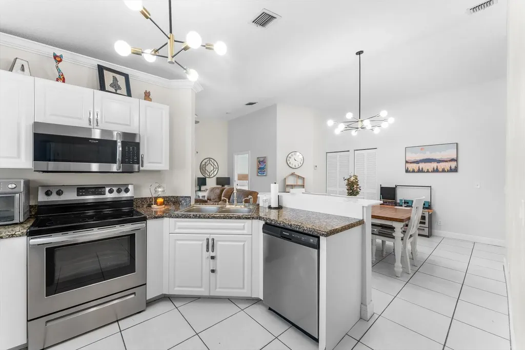 12234 Brisbane Lane Wellington FL 33414