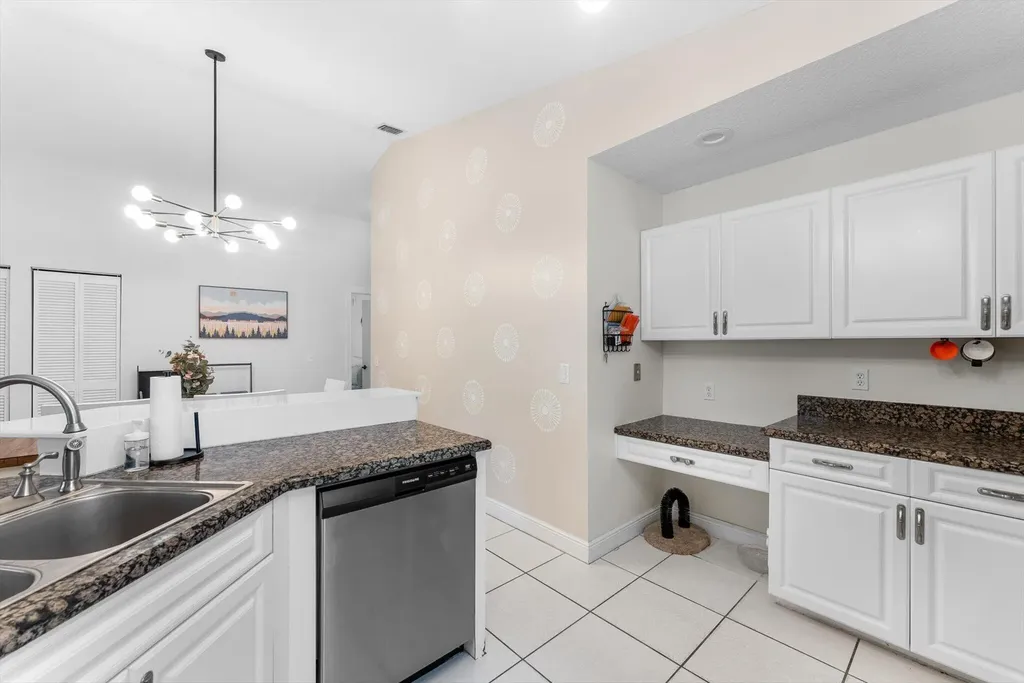 12234 Brisbane Lane Wellington FL 33414