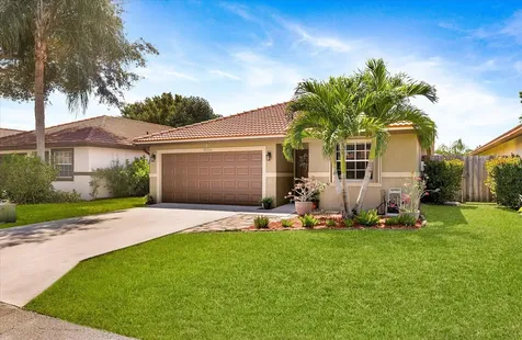 12234 Brisbane Lane Wellington FL 33414