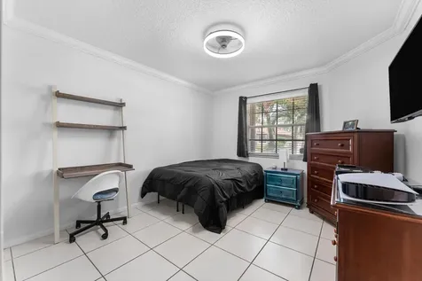 12234 Brisbane Lane Wellington FL 33414
