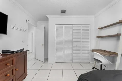 12234 Brisbane Lane Wellington FL 33414