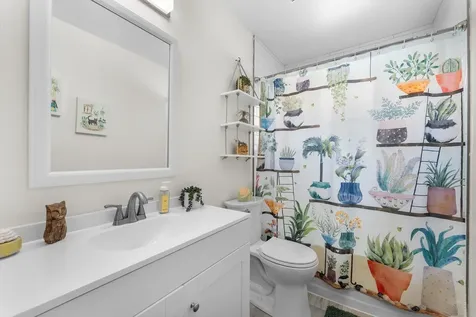 12234 Brisbane Lane Wellington FL 33414