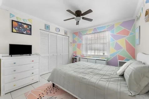 12234 Brisbane Lane Wellington FL 33414