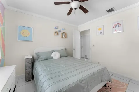12234 Brisbane Lane Wellington FL 33414