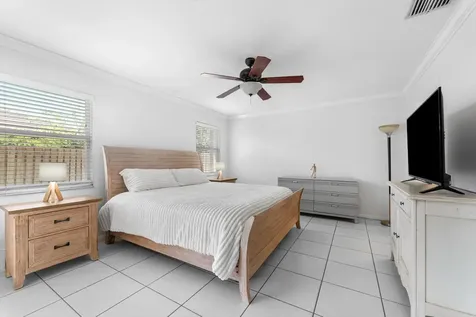 12234 Brisbane Lane Wellington FL 33414