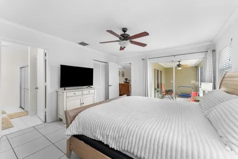 12234 Brisbane Lane Wellington FL 33414