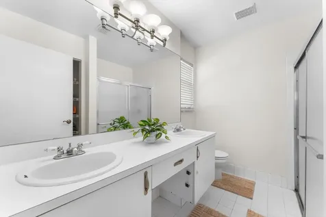 12234 Brisbane Lane Wellington FL 33414