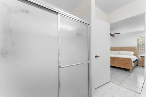 12234 Brisbane Lane Wellington FL 33414