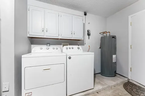 12234 Brisbane Lane Wellington FL 33414