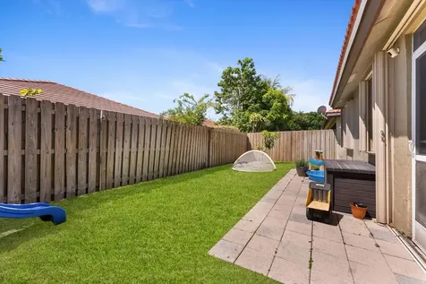 12234 Brisbane Lane Wellington FL 33414