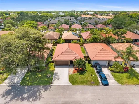 12234 Brisbane Lane Wellington FL 33414