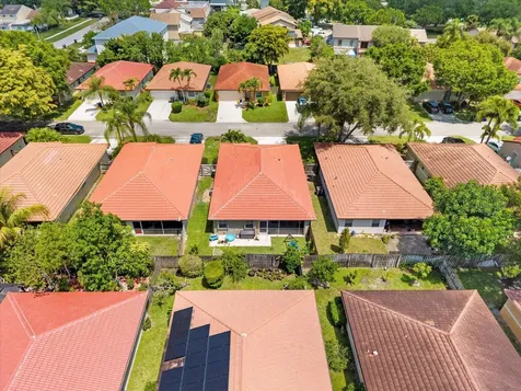 12234 Brisbane Lane Wellington FL 33414