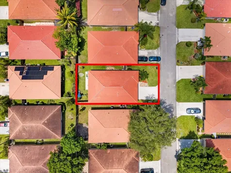 12234 Brisbane Lane Wellington FL 33414