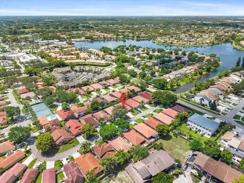 12234 Brisbane Lane Wellington FL 33414
