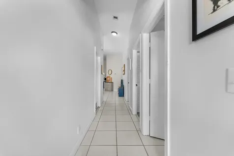 12234 Brisbane Lane Wellington FL 33414