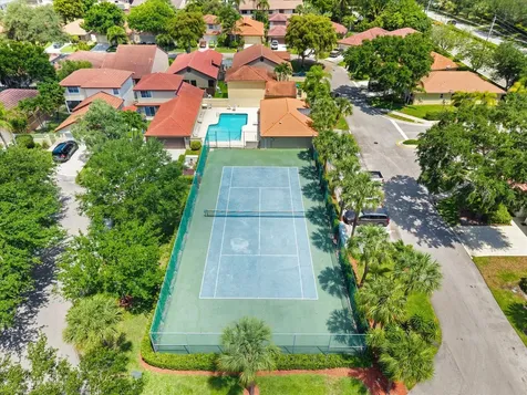 12234 Brisbane Lane Wellington FL 33414
