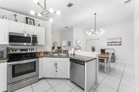 12234 Brisbane Lane Wellington FL 33414