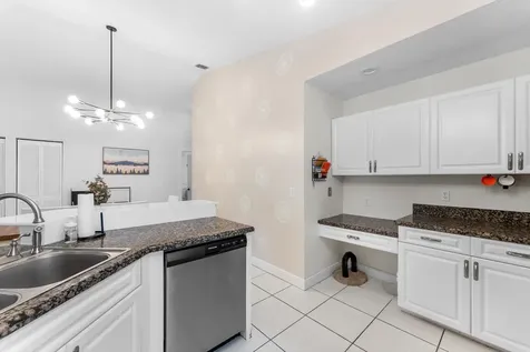 12234 Brisbane Lane Wellington FL 33414
