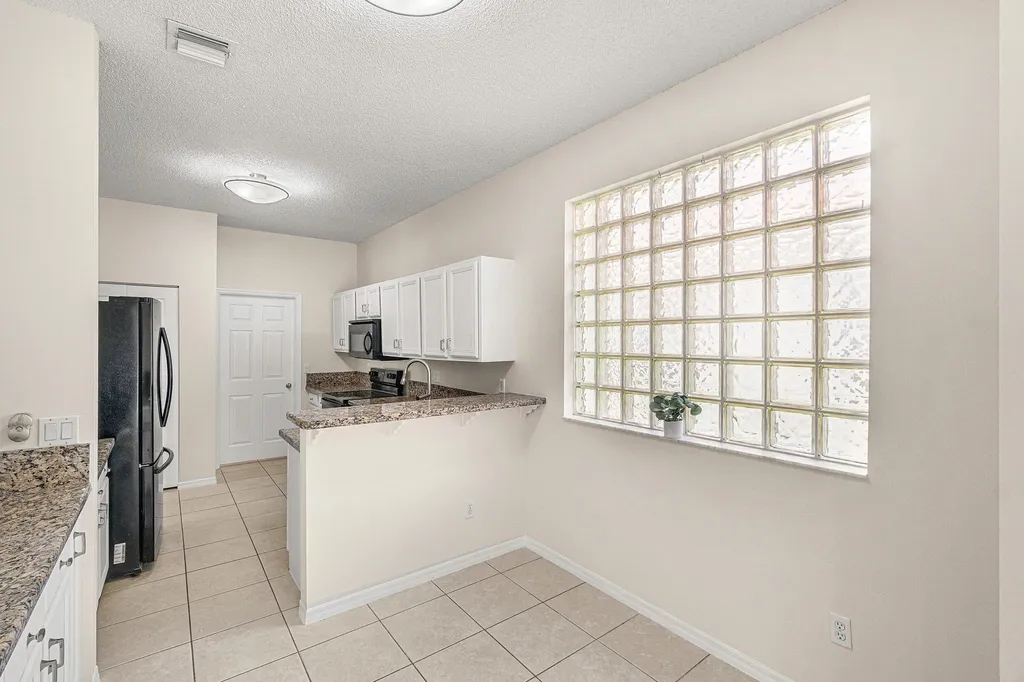 10817 Fillmore Drive Boynton Beach FL 33437
