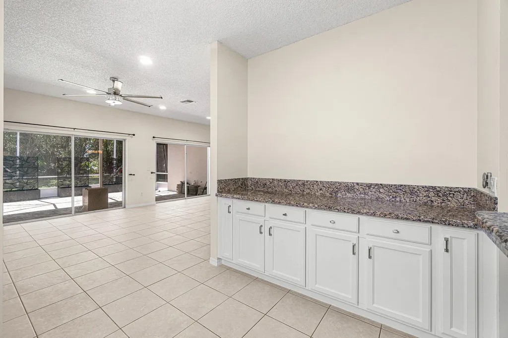 10817 Fillmore Drive Boynton Beach FL 33437