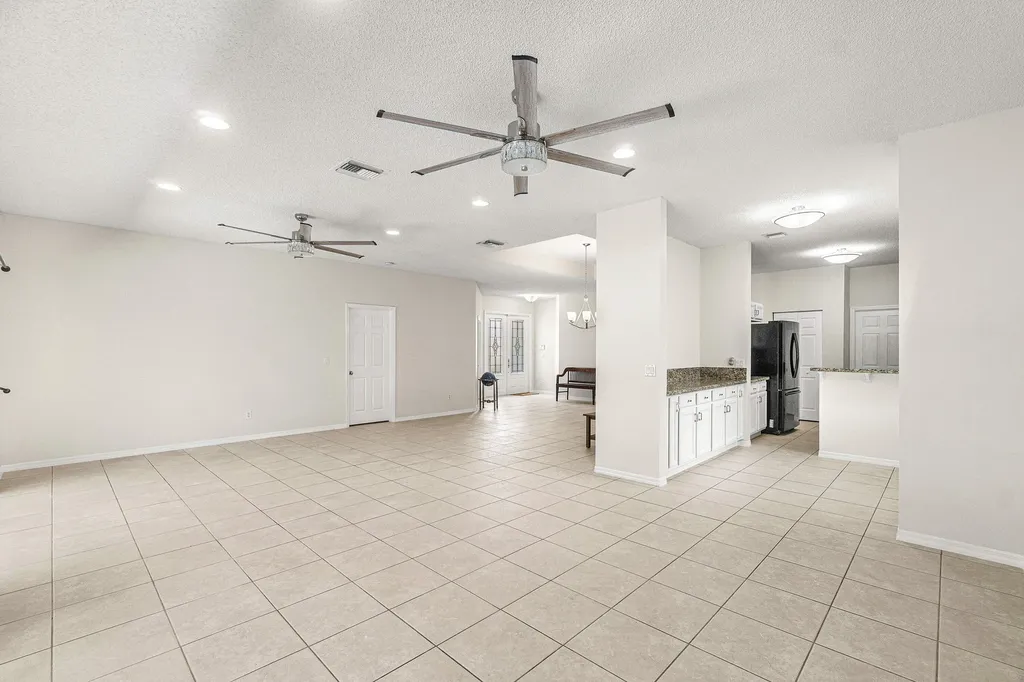 10817 Fillmore Drive Boynton Beach FL 33437
