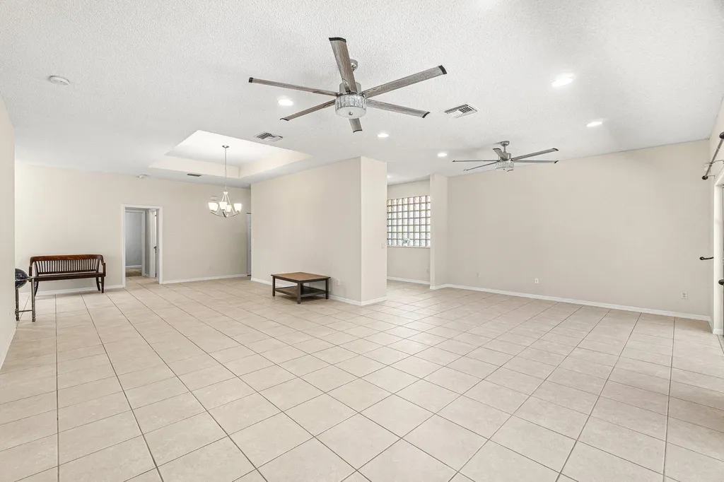 10817 Fillmore Drive Boynton Beach FL 33437