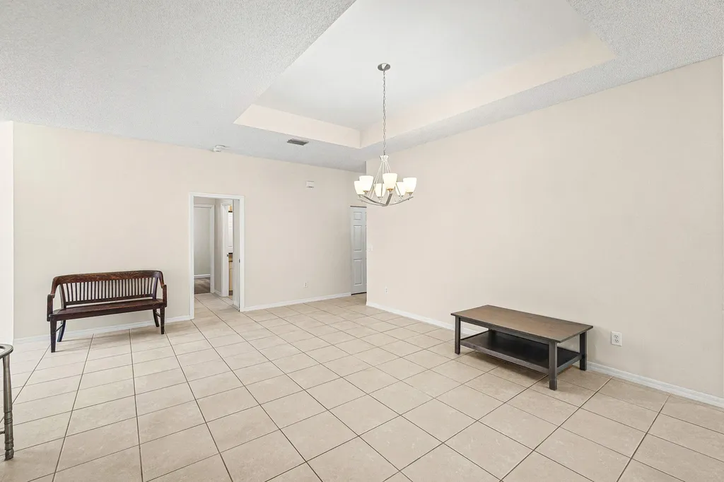 10817 Fillmore Drive Boynton Beach FL 33437