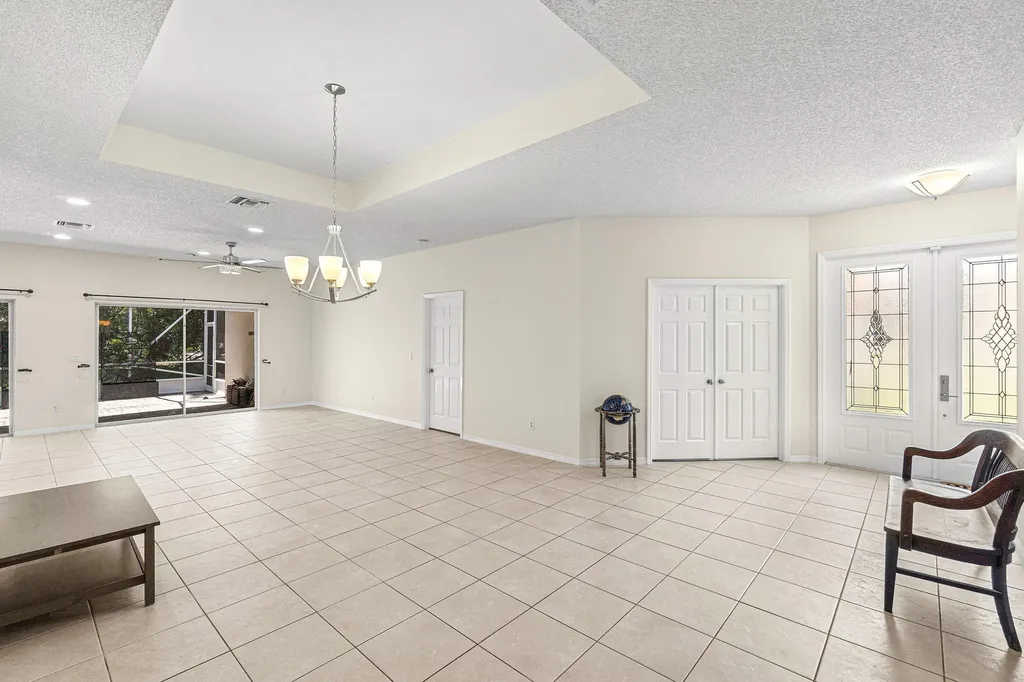 10817 Fillmore Drive Boynton Beach FL 33437