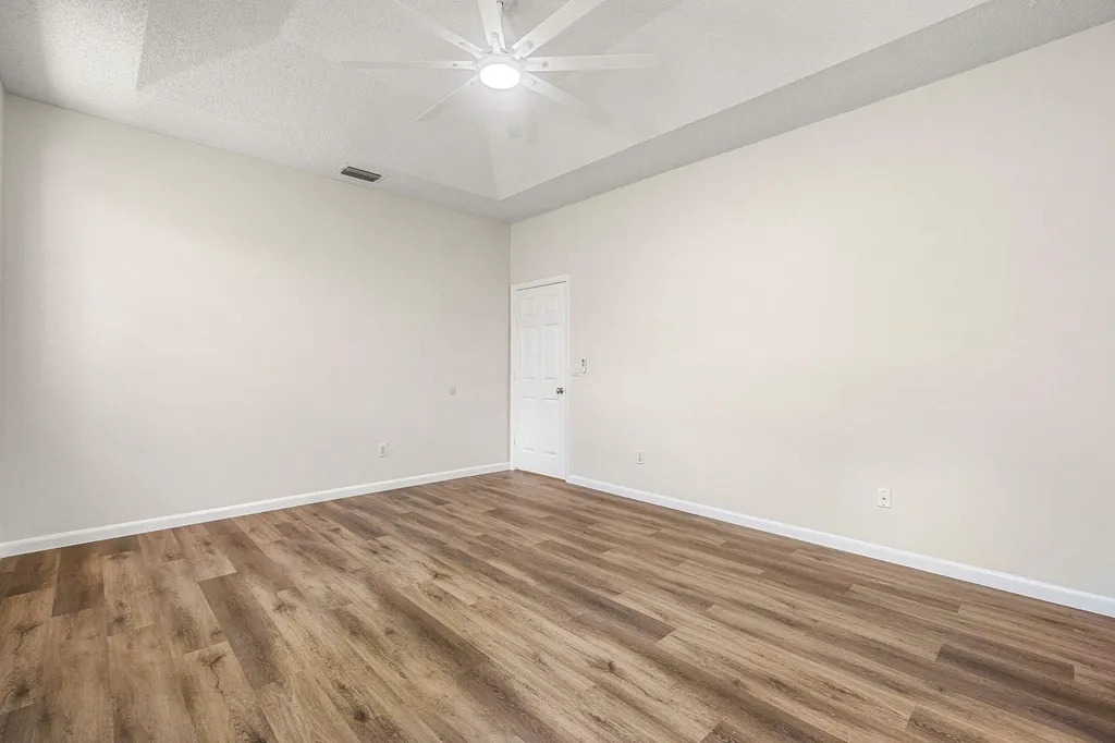 10817 Fillmore Drive Boynton Beach FL 33437