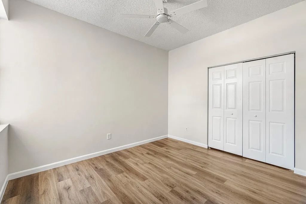 10817 Fillmore Drive Boynton Beach FL 33437
