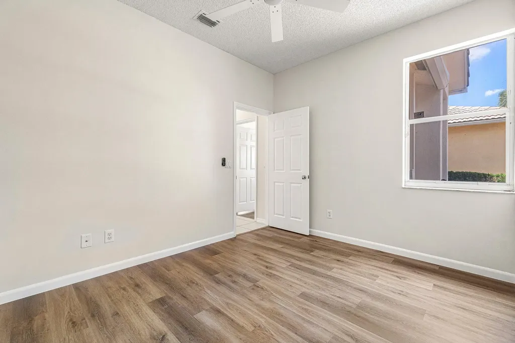 10817 Fillmore Drive Boynton Beach FL 33437