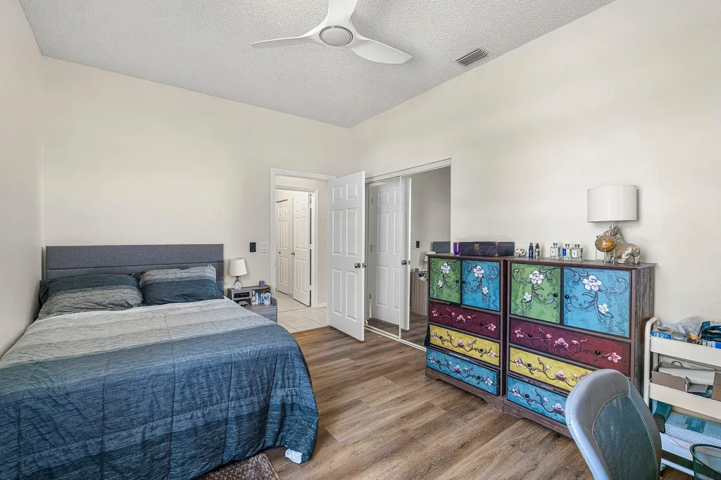10817 Fillmore Drive Boynton Beach FL 33437