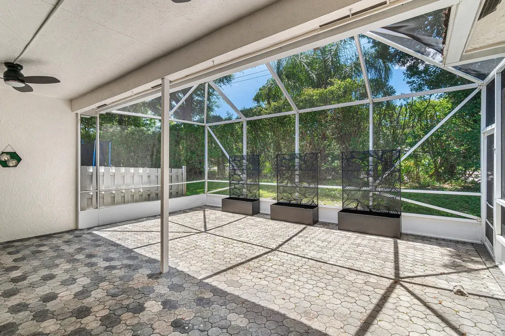 10817 Fillmore Drive Boynton Beach FL 33437