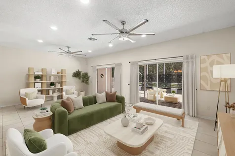 10817 Fillmore Drive Boynton Beach FL 33437
