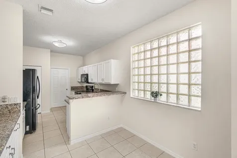 10817 Fillmore Drive Boynton Beach FL 33437
