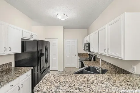 10817 Fillmore Drive Boynton Beach FL 33437