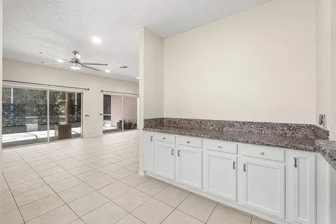 10817 Fillmore Drive Boynton Beach FL 33437