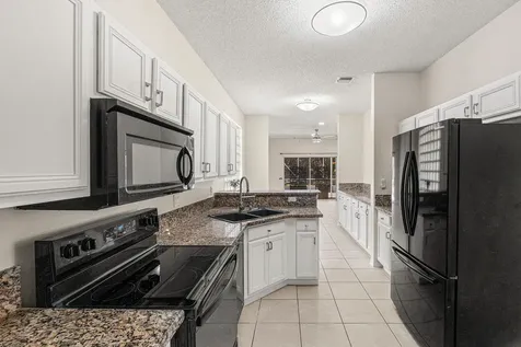 10817 Fillmore Drive Boynton Beach FL 33437