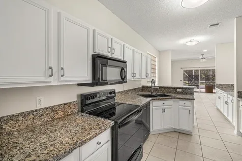 10817 Fillmore Drive Boynton Beach FL 33437