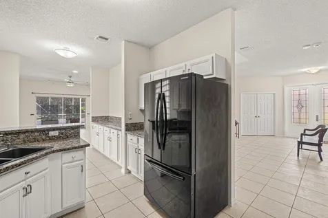 10817 Fillmore Drive Boynton Beach FL 33437