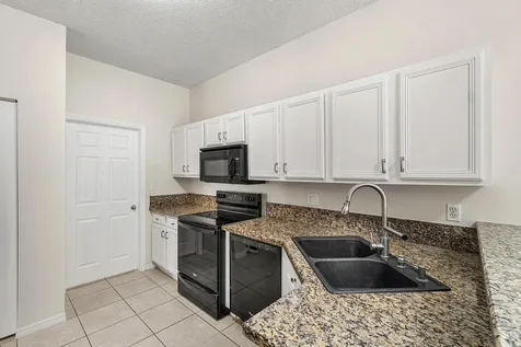 10817 Fillmore Drive Boynton Beach FL 33437