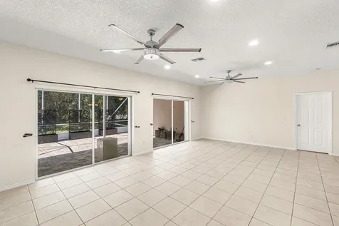 10817 Fillmore Drive Boynton Beach FL 33437