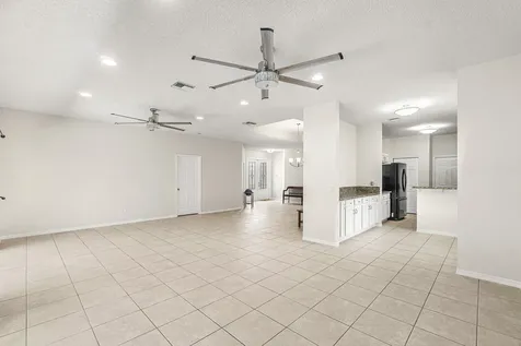10817 Fillmore Drive Boynton Beach FL 33437