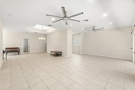 10817 Fillmore Drive Boynton Beach FL 33437