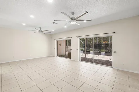 10817 Fillmore Drive Boynton Beach FL 33437