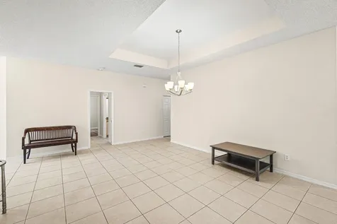 10817 Fillmore Drive Boynton Beach FL 33437