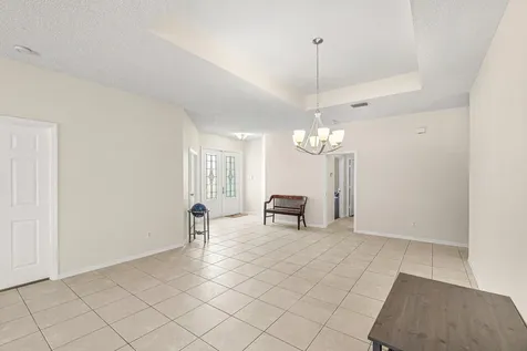 10817 Fillmore Drive Boynton Beach FL 33437